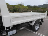 ISUZU Elf Dump TKG-NJR85AN 2014 89,000km_25