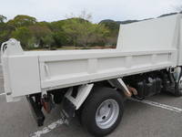 ISUZU Elf Dump TKG-NJR85AN 2014 89,000km_26