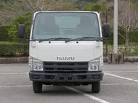 ISUZU Elf Dump TKG-NJR85AN 2014 89,000km_5