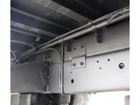 HINO Profia Refrigerator & Freezer Truck QKG-FW1EXBJ 2012 611,007km_12