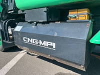ISUZU Elf Garbage Truck SFG-NMR82AN 2011 103,669km_15