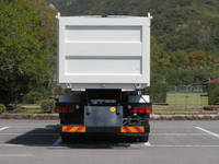MITSUBISHI FUSO Super Great Container Carrier Truck 2KG-FV70HZ 2022 7,000km_7