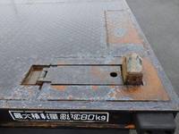 HINO Profia Container Carrier Truck ADG-FR1EXYG 2006 514,000km_10