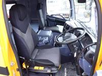 HINO Profia Container Carrier Truck ADG-FR1EXYG 2006 514,000km_19