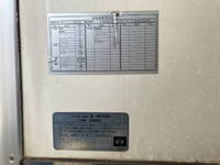 ISUZU Elf Refrigerator & Freezer Truck TKG-NMR85AN 2013 396,546km_15