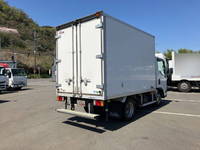 ISUZU Elf Refrigerator & Freezer Truck TKG-NMR85AN 2013 396,546km_2