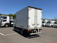 ISUZU Elf Refrigerator & Freezer Truck TKG-NMR85AN 2013 396,546km_4