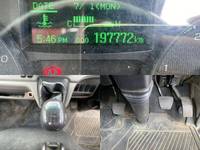 MITSUBISHI FUSO Canter Truck (With 4 Steps Of Cranes) 2PG-FEAV0 2020 197,772km_38