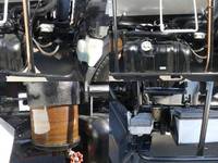 ISUZU Elf Vacuum Truck TPG-NMR85N 2016 31,000km_20