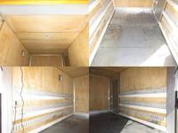 TOYOTA Toyoace Panel Van TKG-XZC675 2014 210,000km_19