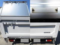 HINO Dutro Aluminum Van 2RG-XZU645M 2021 80,000km_11