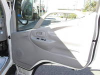 TOYOTA Toyoace Aluminum Van ABF-TRY230 2008 189,000km_19