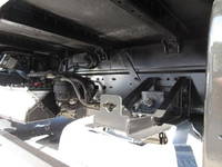 HINO Dutro Aluminum Van SKG-XZU645 2012 228,000km_28