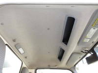 HINO Dutro Aluminum Van SKG-XZU645 2012 228,000km_33