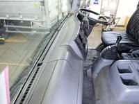 ISUZU Forward Aluminum Wing PKG-FRR90S2 2008 66,000km_35