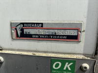 ISUZU Forward Refrigerator & Freezer Truck TKG-FRR90T2 2015 927,144km_20