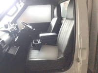 NISSAN Vanette Mobile Catering Truck ABF-SKP2LN 2014 179,851km_12