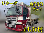 Profia Aluminum Block