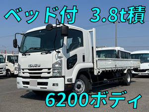 Forward Flat Body_1