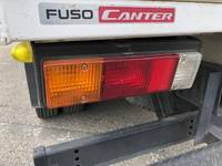MITSUBISHI FUSO Canter Aluminum Van TPG-FEA50 2019 -_35