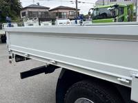 TOYOTA Dyna Truck (With 4 Steps Of Cranes) TKG-XZU720 2016 23,996km_36