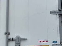 ISUZU Forward Refrigerator & Freezer Wing 2RG-FRR90S2 2018 338,006km_37