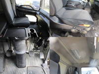 HINO Ranger Aluminum Van QKG-FE7JPAG 2012 496,000km_22