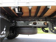 MITSUBISHI FUSO Fighter Truck (With 4 Steps Of Cranes) 2KG-FK62FZ 2023 1,000km_36