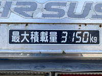 HINO Ranger Aluminum Block ADG-FD8JLWG 2006 404,459km_13