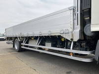 HINO Ranger Aluminum Block ADG-FD8JLWG 2006 404,459km_15