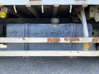 HINO Ranger Aluminum Block ADG-FD8JLWG 2006 404,459km_17