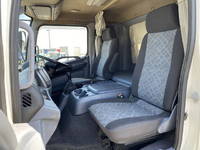 HINO Ranger Aluminum Block ADG-FD8JLWG 2006 404,459km_26