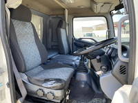 HINO Ranger Aluminum Block ADG-FD8JLWG 2006 404,459km_27