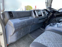 HINO Ranger Aluminum Block ADG-FD8JLWG 2006 404,459km_28