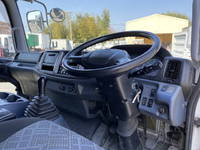 HINO Ranger Aluminum Block ADG-FD8JLWG 2006 404,459km_29