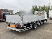 HINO Ranger Aluminum Block ADG-FD8JLWG 2006 404,459km_2