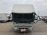 HINO Ranger Aluminum Block ADG-FD8JLWG 2006 404,459km_8