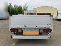 HINO Ranger Aluminum Block ADG-FD8JLWG 2006 404,459km_9