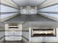 ISUZU Forward Refrigerator & Freezer Truck 2PG-FSR90S2 2018 377,663km_16