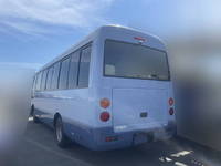 MITSUBISHI FUSO Rosa Micro Bus TPG-BE640G 2013 -_4