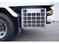HINO Dutro Refrigerator & Freezer Truck TPG-XZC605M 2018 74,000km_22