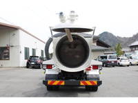 HINO Ranger Vacuum Truck 2KG-FX2ABA 2020 4,000km_10