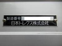MITSUBISHI FUSO Super Great Aluminum Wing 2PG-FS74HZ 2023 2,000km_27