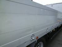 ISUZU Forward Aluminum Block TKG-FRR90S2 2015 678,000km_35