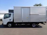 MITSUBISHI FUSO Canter Aluminum Van 2PG-FEB50 2020 85,000km_5