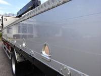 NISSAN Condor Truck (With 5 Steps Of Cranes) QKG-PK39LH 2014 414,000km_29
