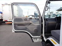 ISUZU Elf Truck (With 3 Steps Of Cranes) TKG-NKR85AR 2013 54,000km_34