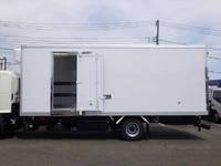 HINO Ranger Refrigerator & Freezer Truck 2KG-FD2ABG 2023 1,000km_14