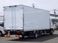 HINO Ranger Refrigerator & Freezer Truck 2KG-FD2ABG 2023 1,000km_4
