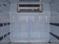 HINO Ranger Refrigerator & Freezer Truck 2KG-FD2ABG 2023 1,000km_7